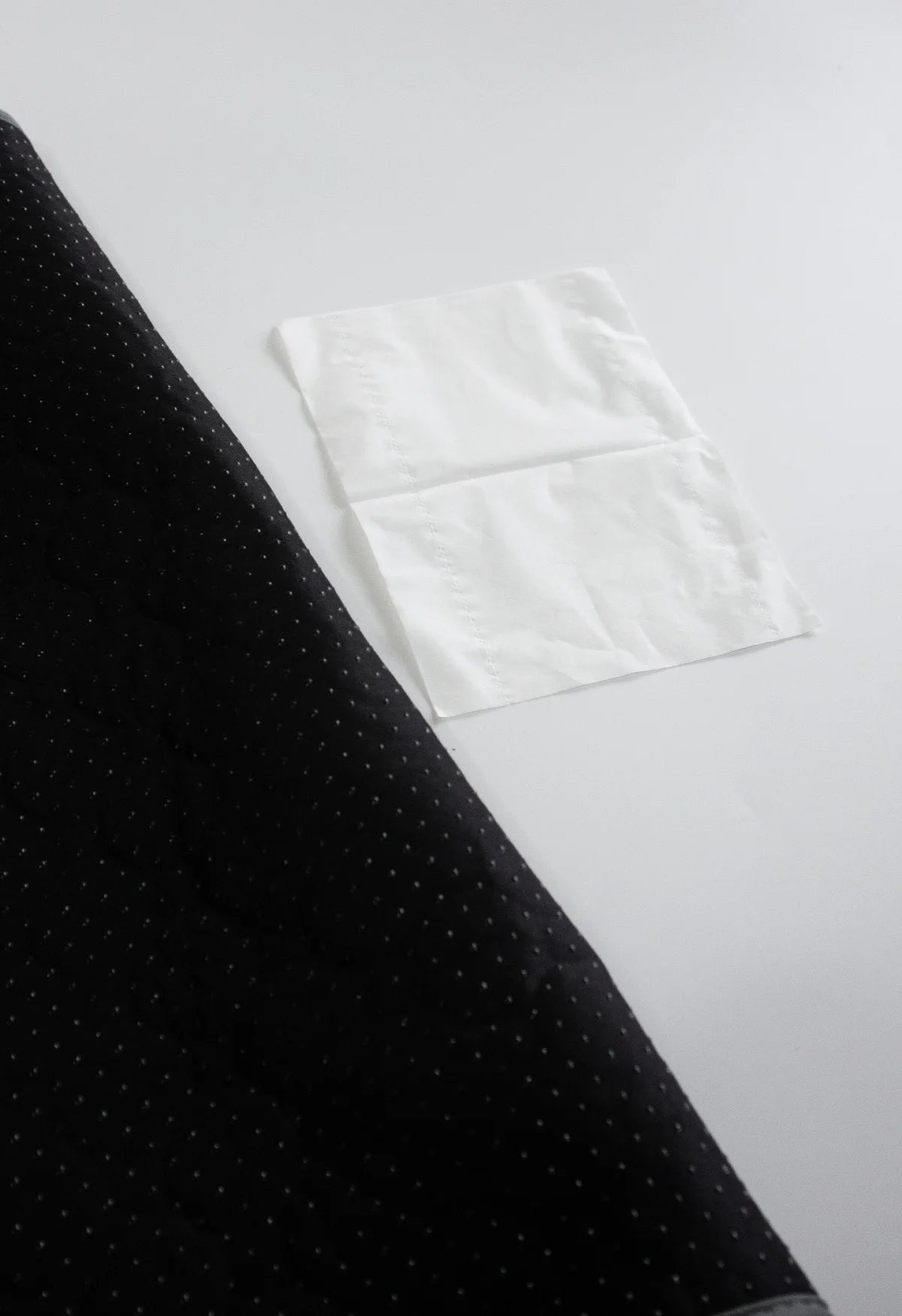 Absorbent Dog Urine Pads Reusable Dogs Pee Mat Waterproof Dog Diaper Mat for Car Seat Cover Anti Slip Training Pet Accessories